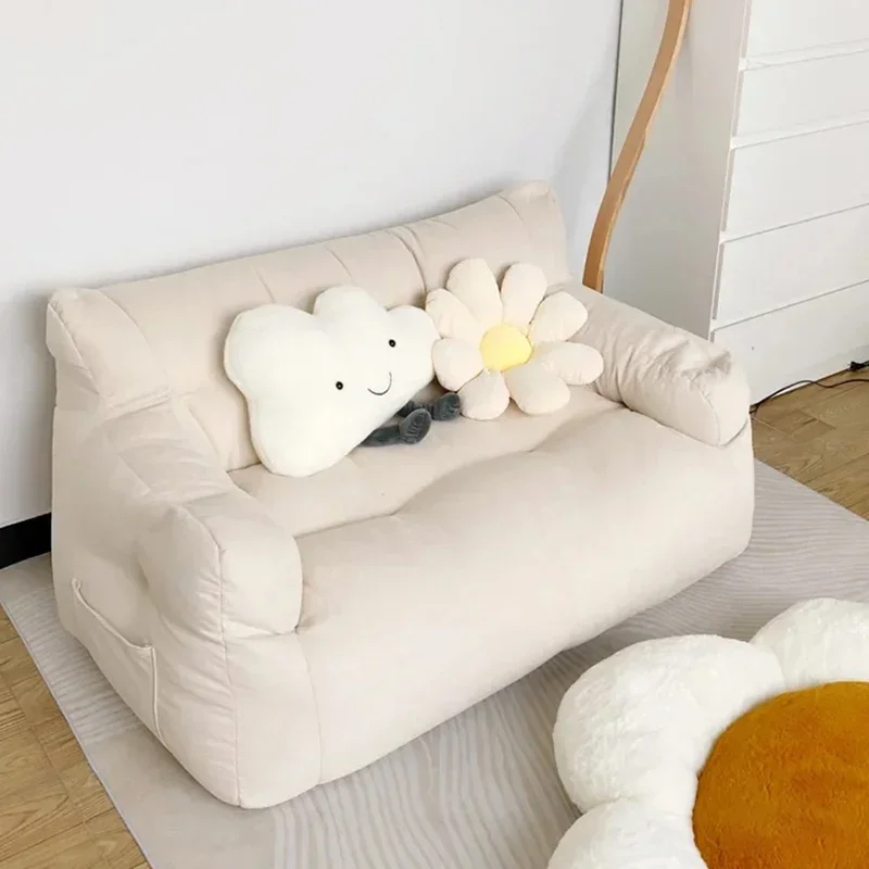 

FINE LIFE Sectional Couch Modular Living Room Sofas