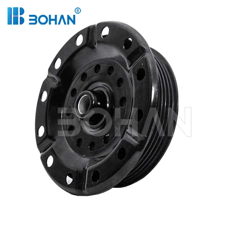 

A/C COMPRESSOR CLUTCH 2007-2010 for Jeep Compass/PATRIOT 2.0 2.4/ for DODGE CALIBER 55111423AF 55111423AG BH-CL-334