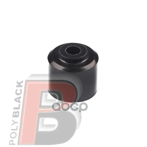 Полиуретановая Втулка Стойки Стабилизатора Передней Подвески I.D. = 8 Мм() 48817-36011