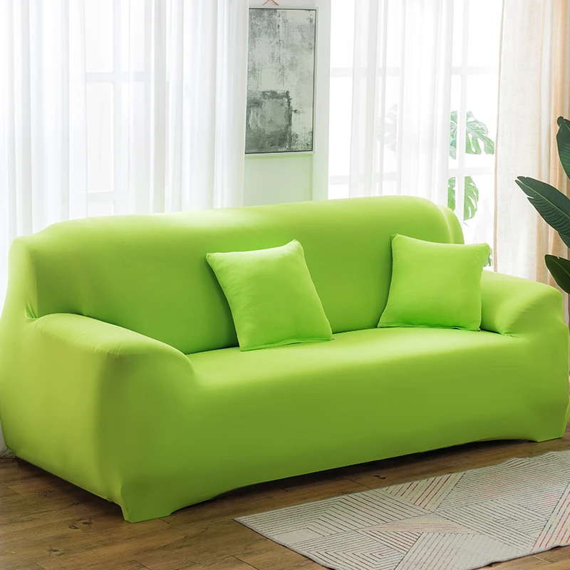verde chiaro