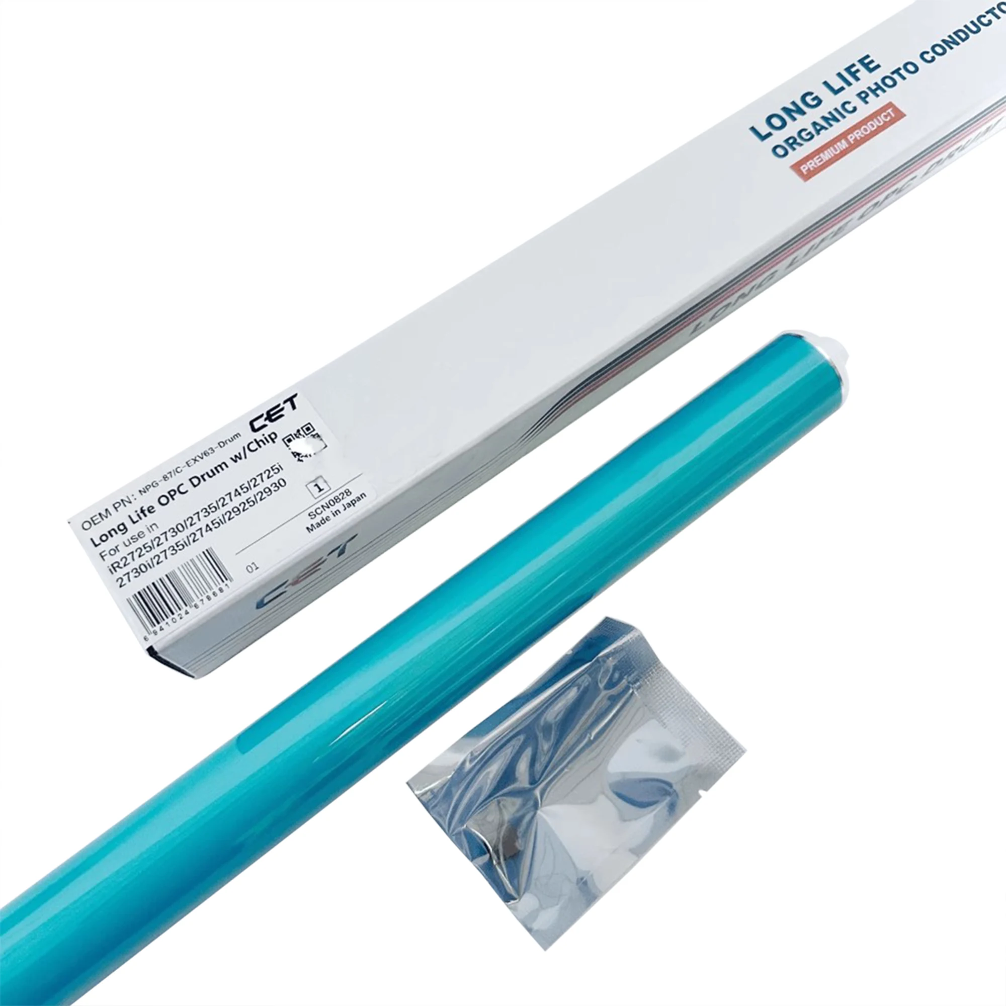 Canon DRUM Cartridge 4本セット Amazon.co.jp: Canon トナーカートリッジ 418 K,C,M,Y 純正 4本