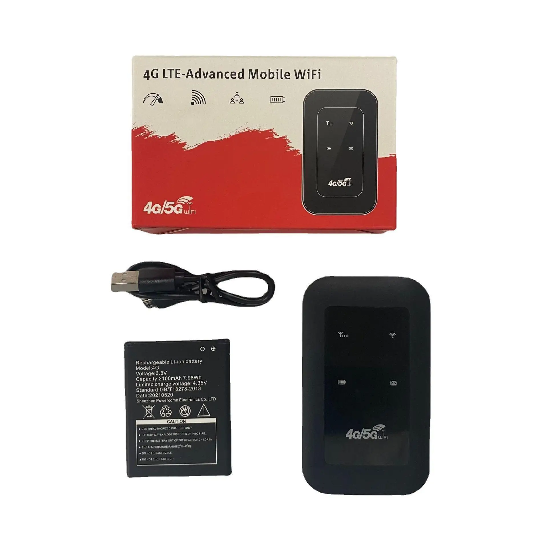 Store Home Products Getaway Deals Feedback store-home-products-getaway-deals-feedback