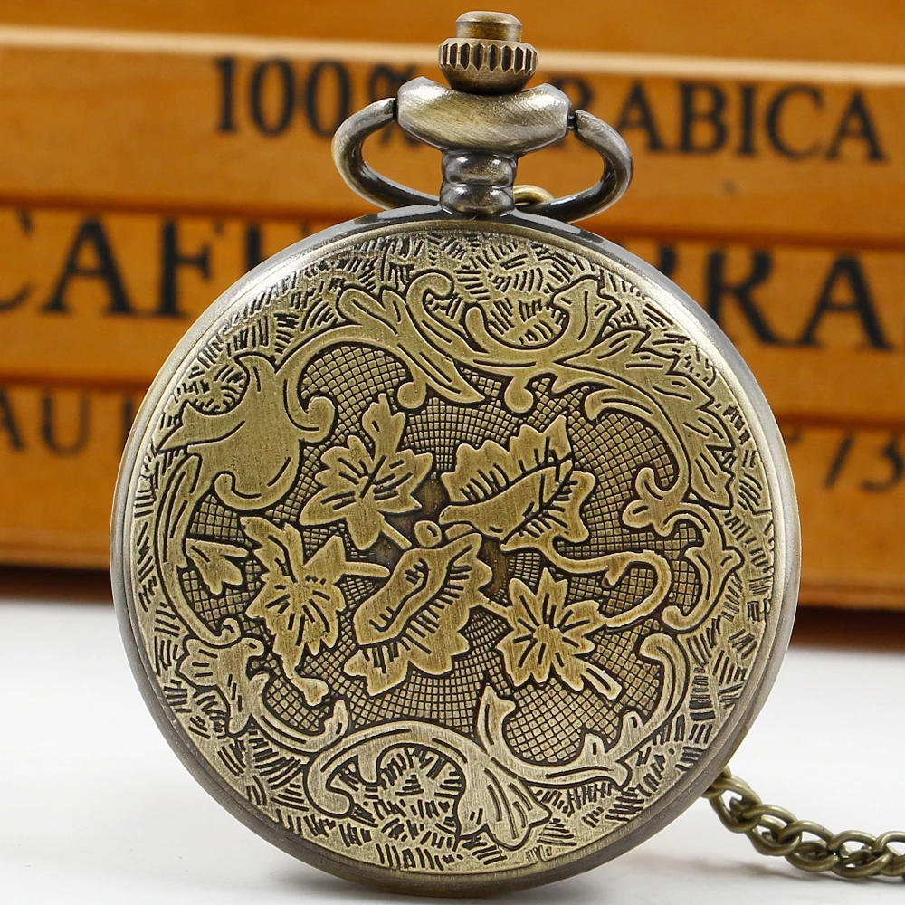 Рисунок 6 - Модный школьный значок