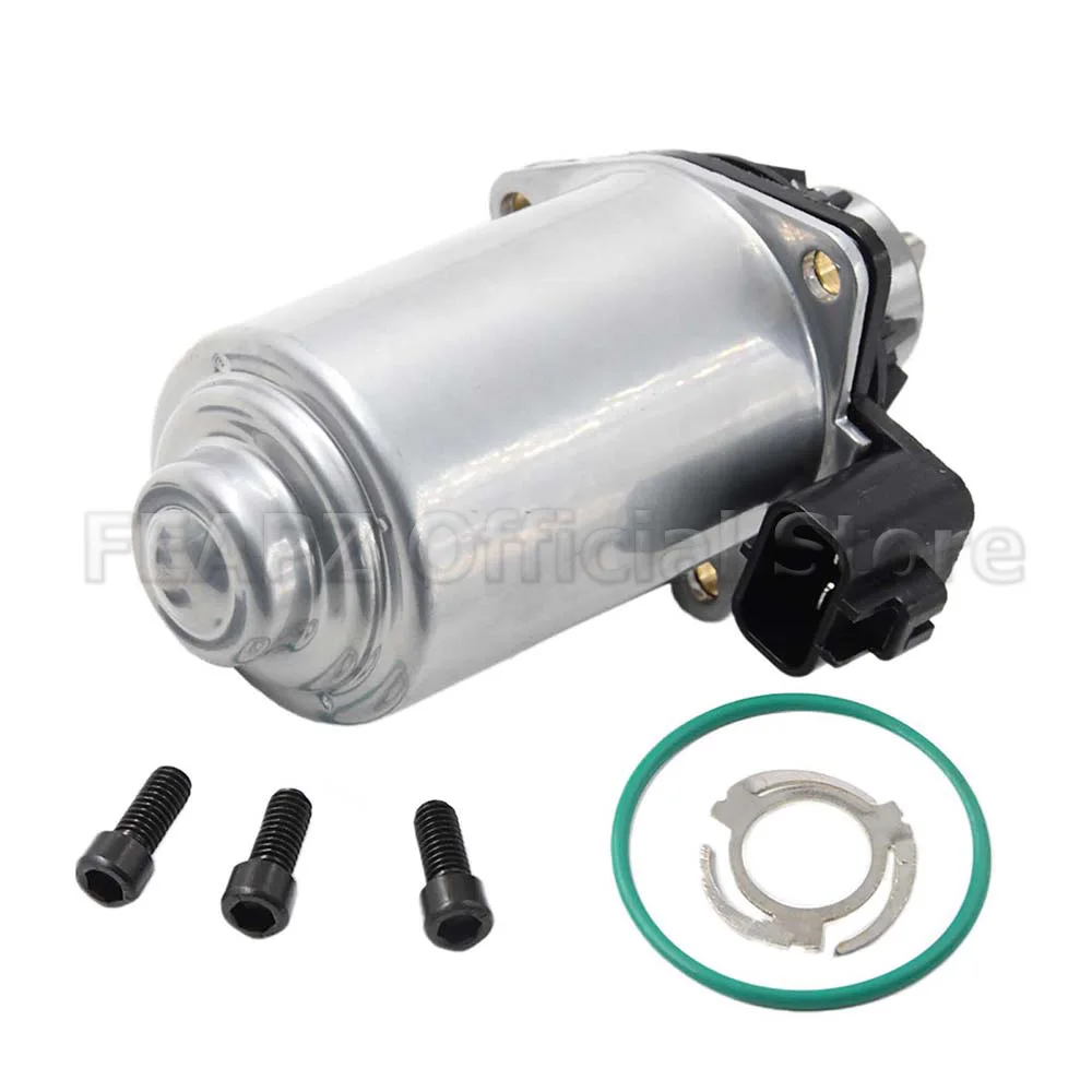 토요타 아우리스 코롤라 베르소 야리스 1.8L 1.5L 2.4L 2004-2011 31363-12040 3136312040 자동차 클러치 제어 액추에이터 클러치 모터