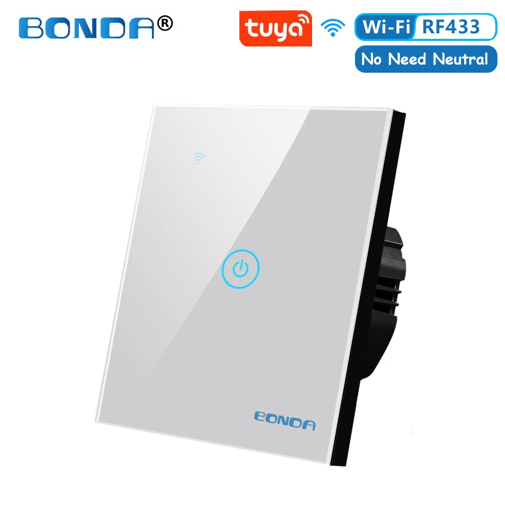 B656-WIIFI-GRAY-01