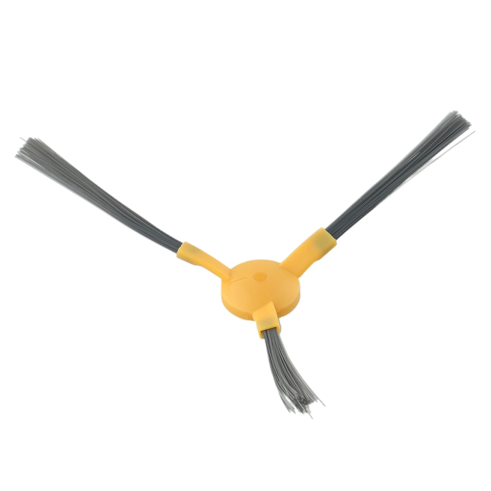 

Щетки для пылесоса Haier T550W T560H, сменные принадлежности для уборки, боковые