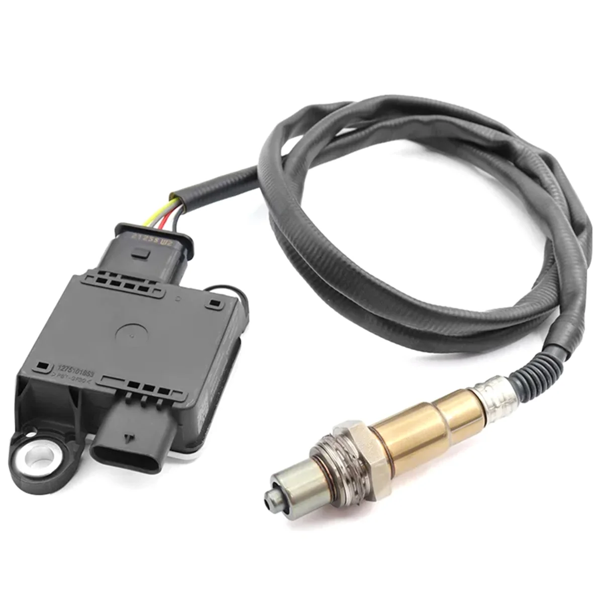 Particulate Matter Sensor PM Sensor JX61-5l239-DC for Focus Mk4 1.5 TDCi JX615l239DC JX61 5l239 DC particulate matter sensor