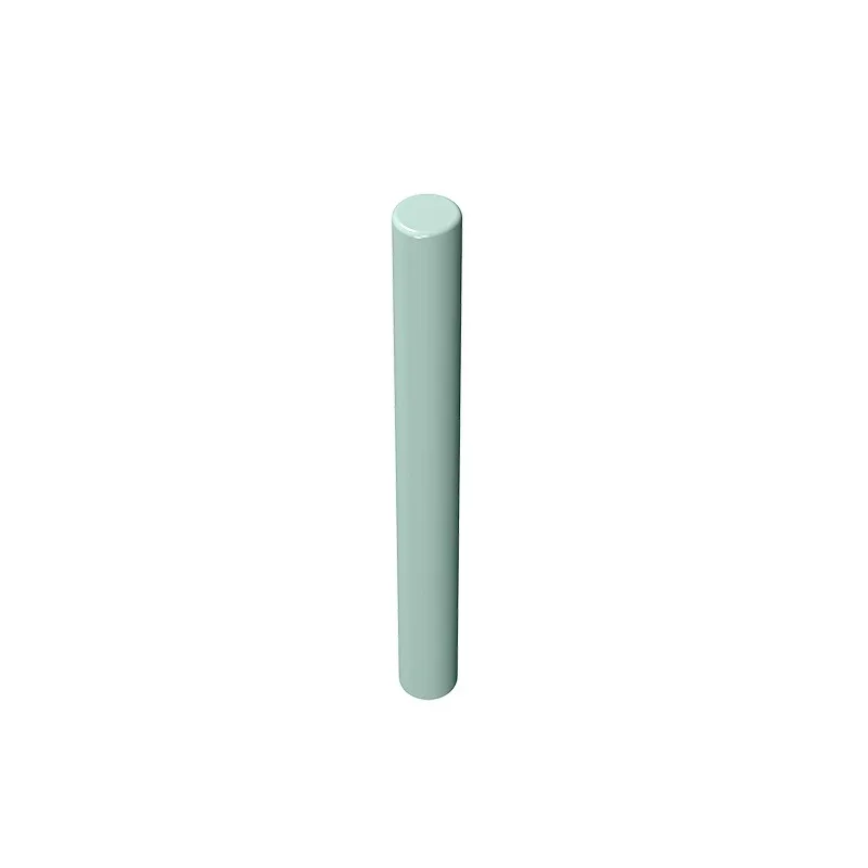 Gobricks GDS-883 Bar 4L - Lightsaber Blade/Wand for DIY Educational Building Blocks