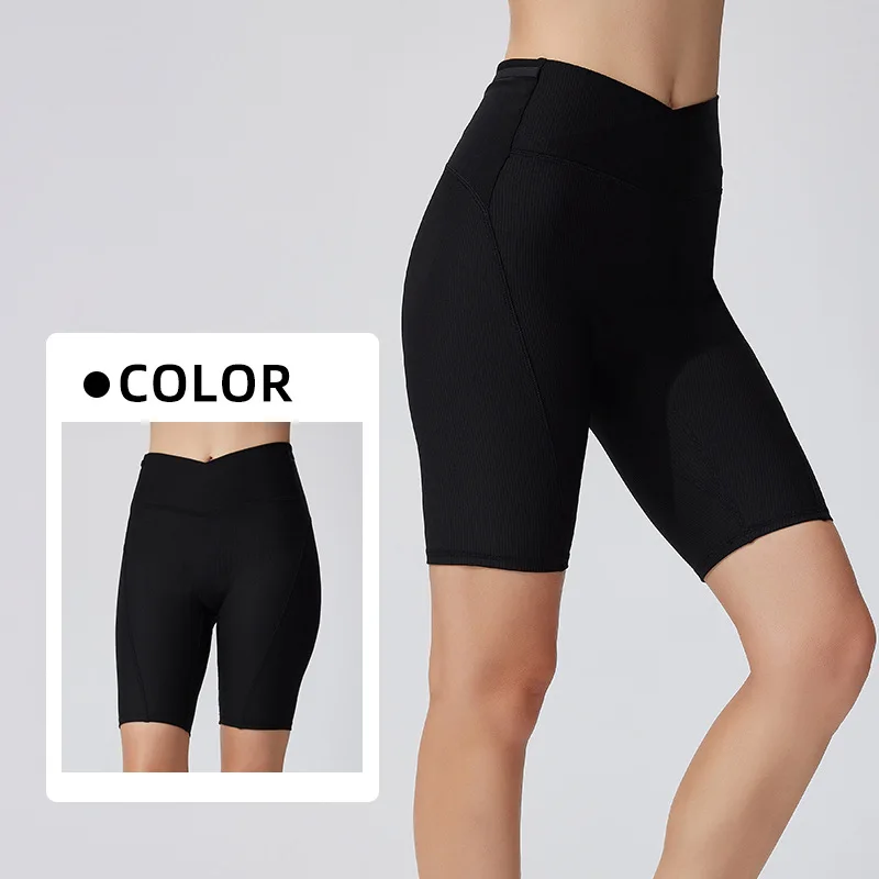 Men Outdoor Running Pocket Shorts Board GYM Exercise Fitness Legging Workout Basketball Hiking Trainning Sport Soccer Clothing 3