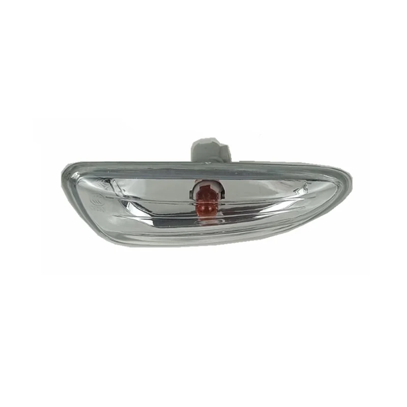 Mg 350 2009-2013 ڵ   õ, ̵ Ŀ Ʈ,   , ̵ ǥñ ,  