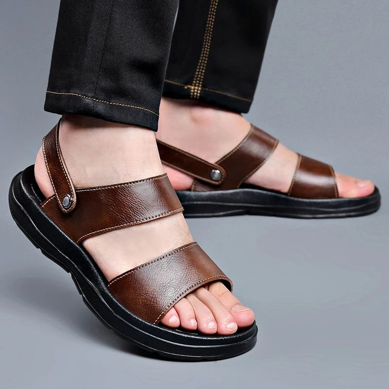 الصيف الشقق رجال الأعمال الصنادل تدليك وحيد الرجال...