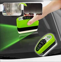 New Green Car Glass Oil Film Remover