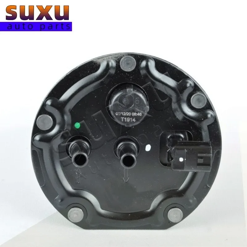 Fuel Filter Use for Renault 1.5 DCi Original 164005420R 164000797R 164004976R 164033646R 164033957R 1640000Q3A