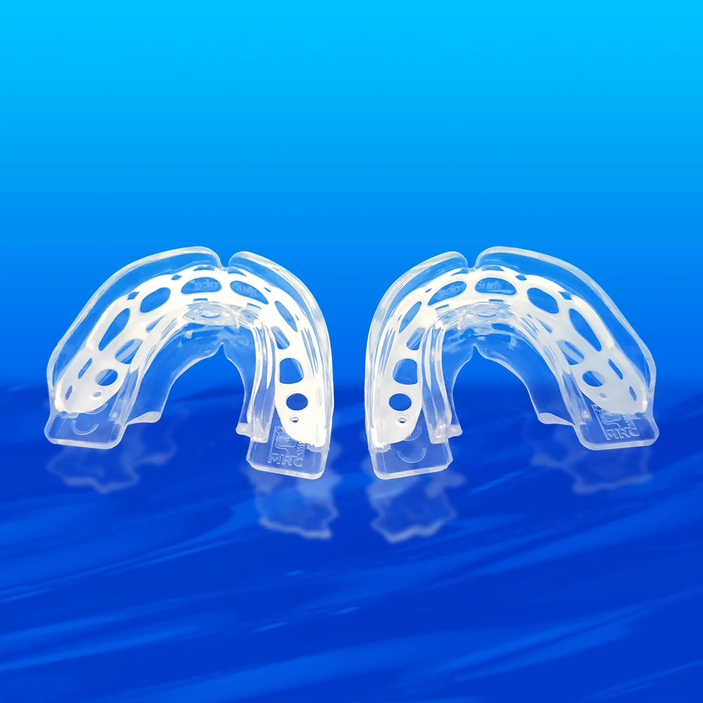 myobrace　Medium Myobrace for Braces | Libral Traders