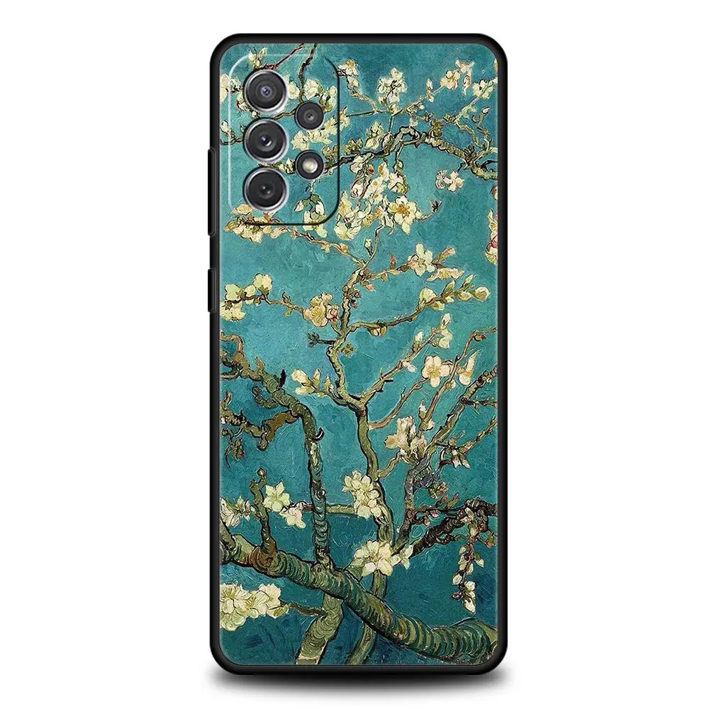 Renaissance Art-Inspired Phone Case – Timeless Elegance Cover
