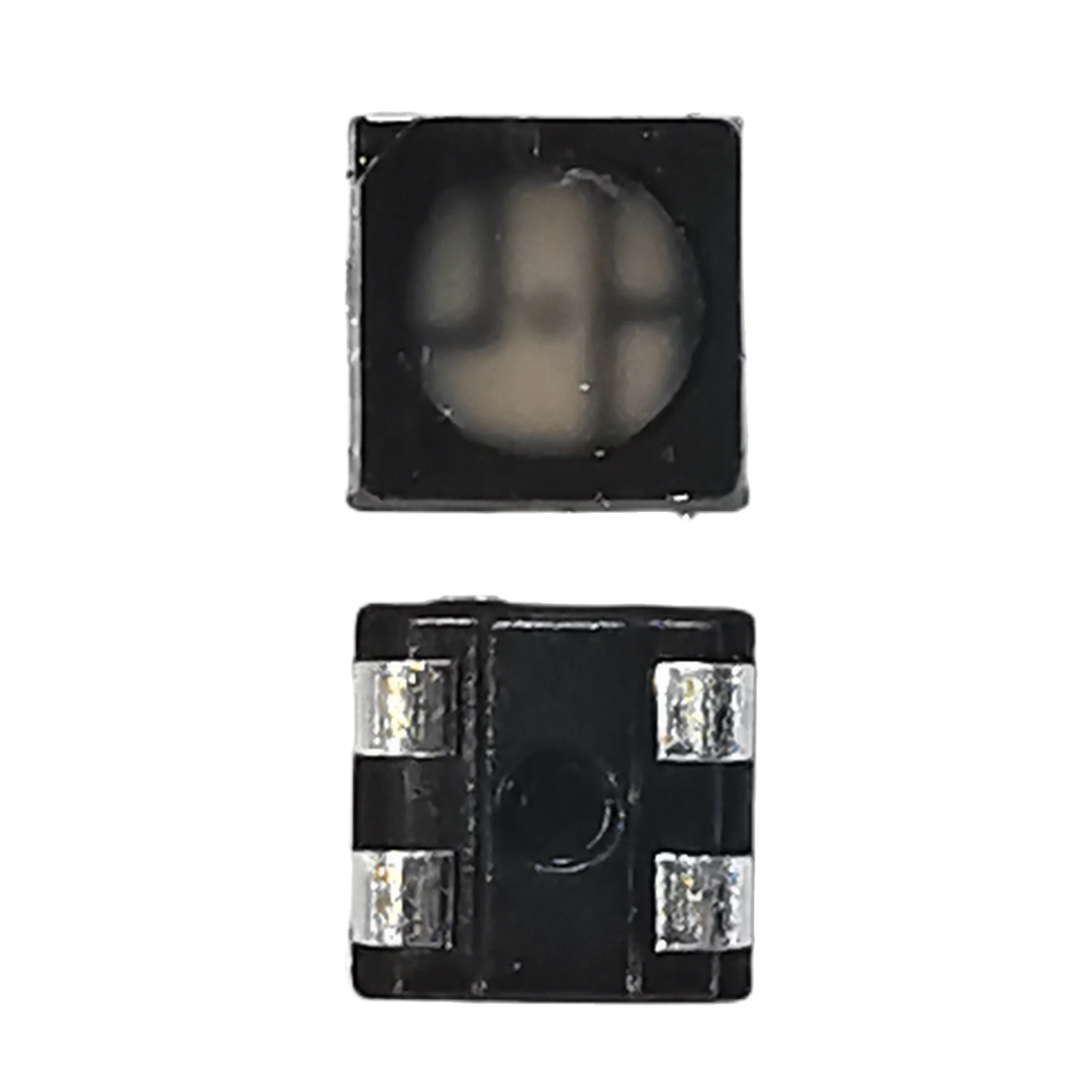 1000 Pz X Smd Led 2121 Rgb Full Color Marquee Blu Rosso Verde Led Diodo Diodo A Emissione Luminosa Diodo Smd Led Ultra Luminoso