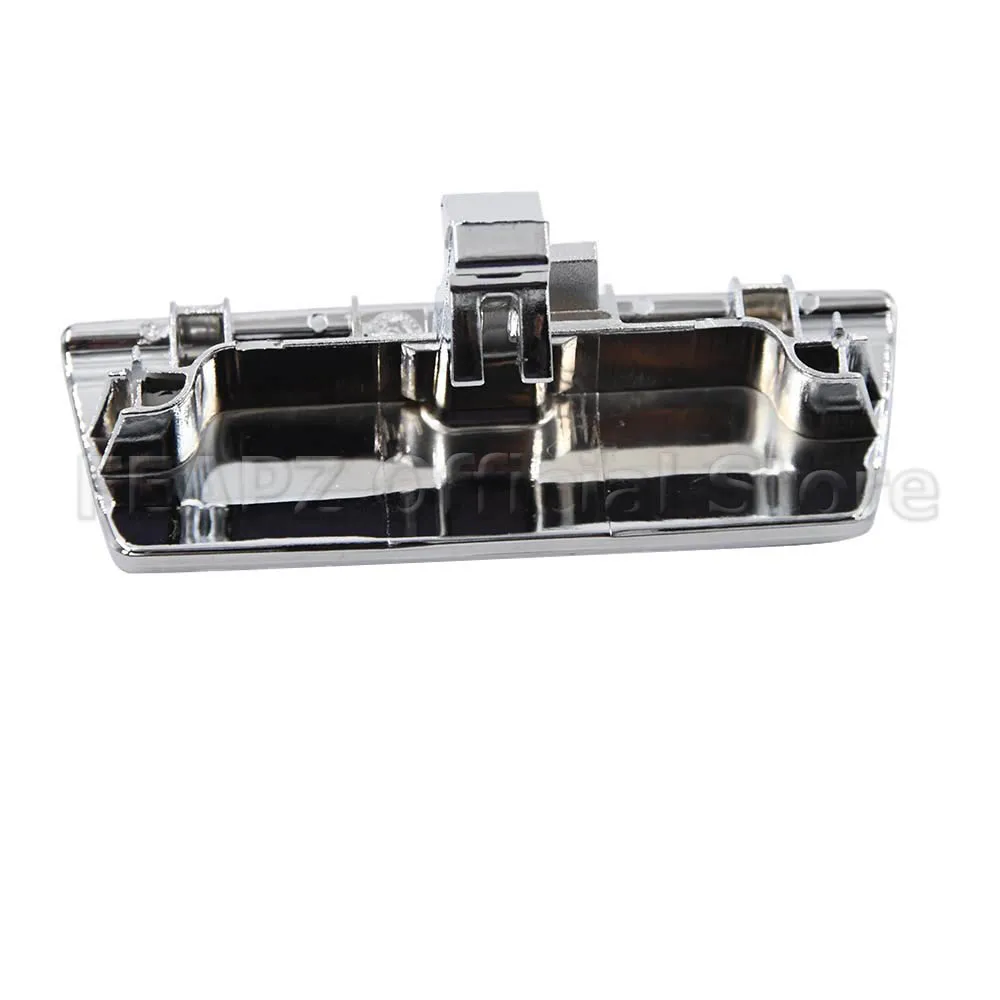 Glove Box Drawer Handle for Maserati Quattroporte 2013-Ghibli 2014-673005414 673005413 673005417