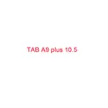 A9 plus 10.5