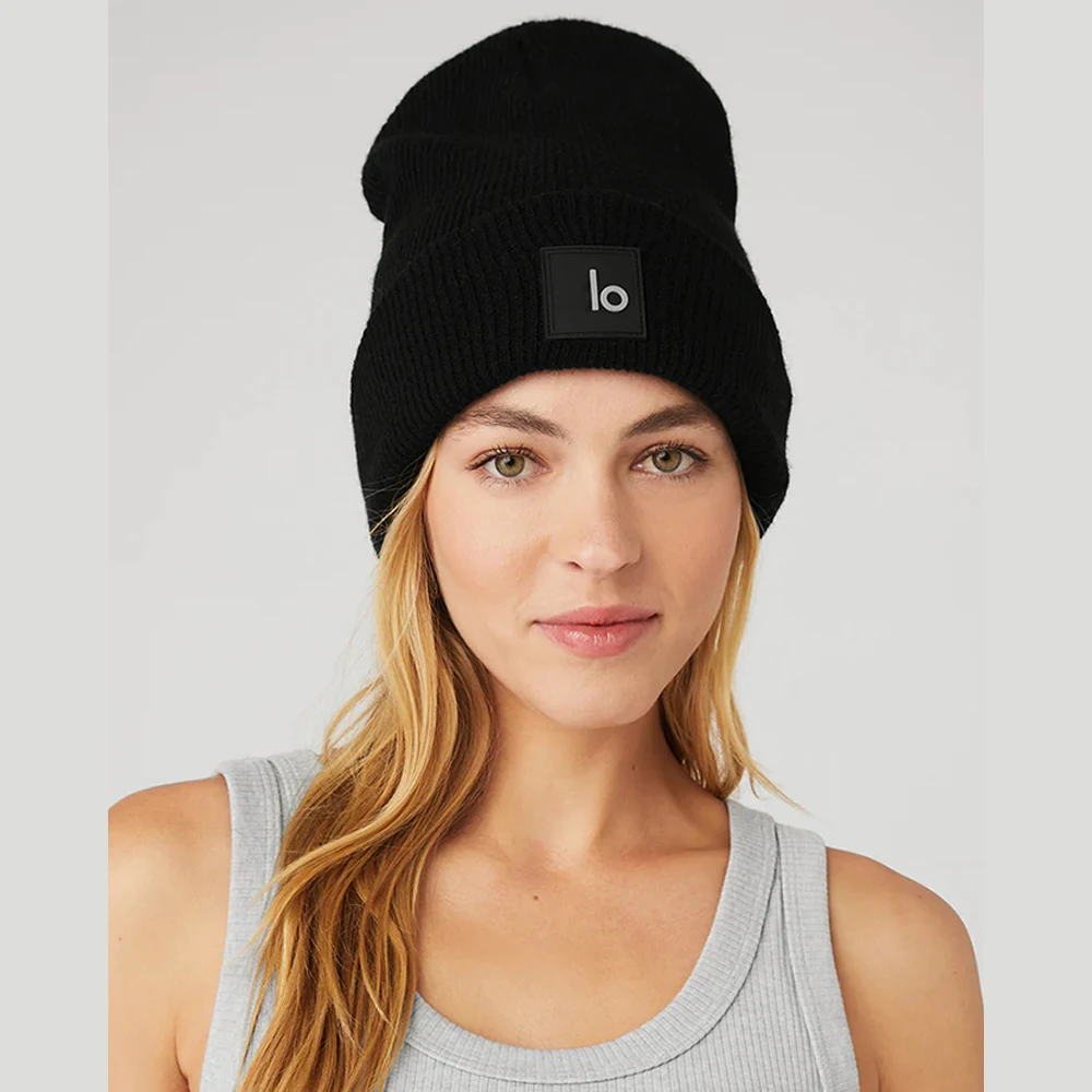 LO ���� �䰡 �ϻ� ���, ���õ� �ܻ� Ǯ���� ��Ʈ ����, ���ϼ��� ������ ����, ���� �� �ܿ�