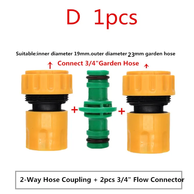 D 1PCS