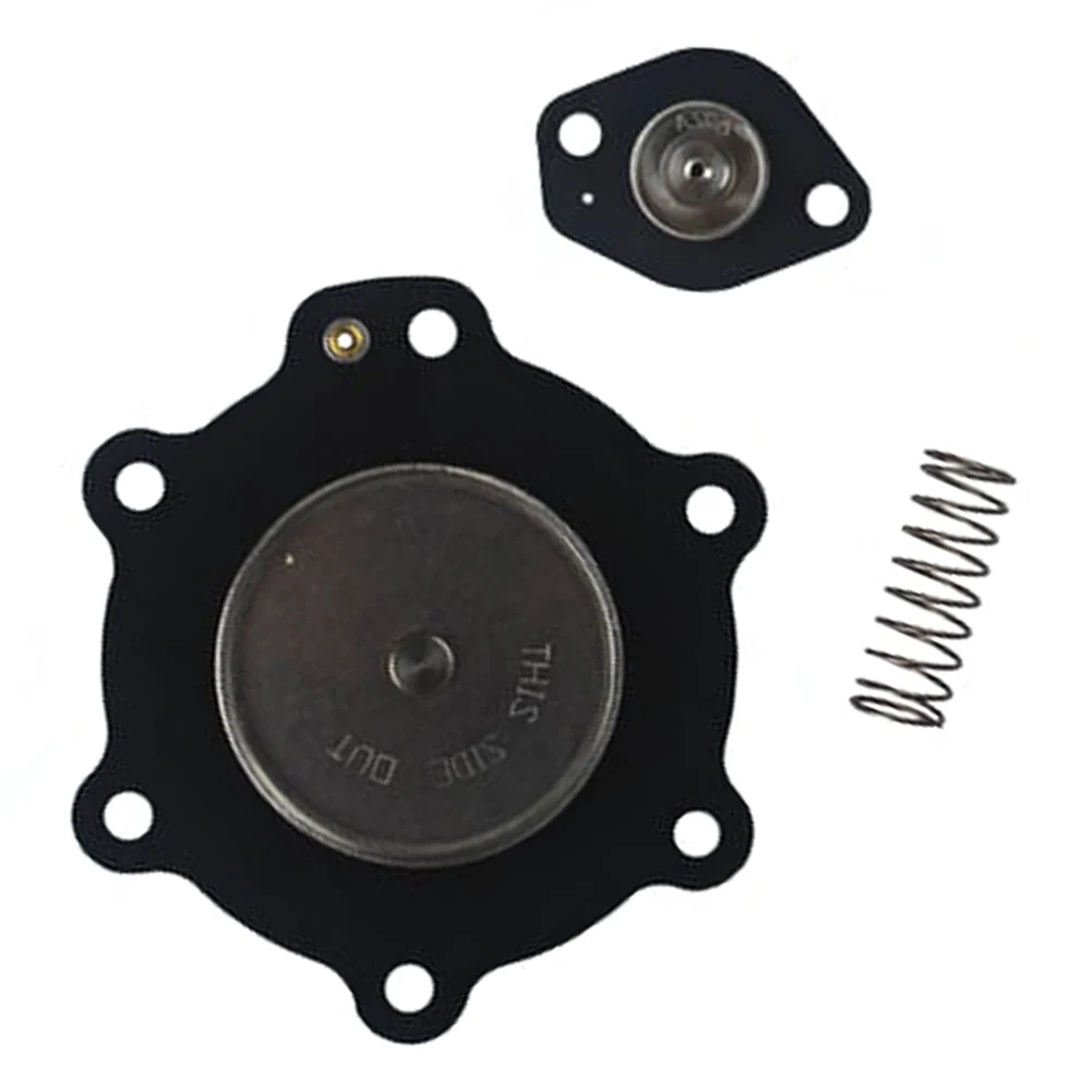 1pcs Diaphragm Repair Kit C113827 1-1/2