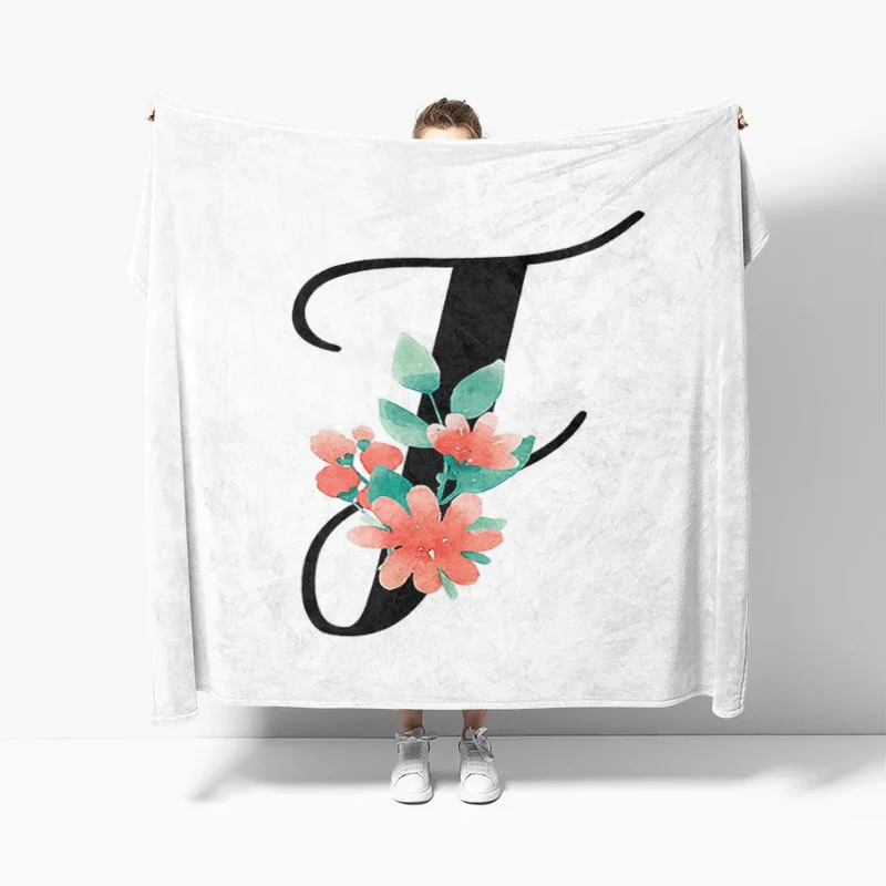 ������ ���� ȭȯ �÷��� ���� ���, �ִϸ��̼� ħ�뺸, ǫ���� �ε巯�� ���, �ܿ�� �β��� ���