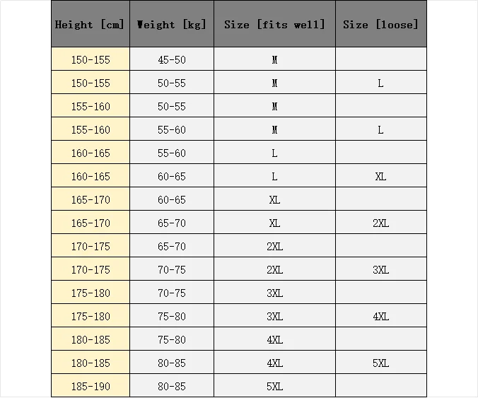 New Minus 40 Degrees Winter Jacket Men Thicken Warm Cotton-Padded Jackets Men's Hooded Windbreaker Parka Plus Size 5XL 6XL Coats 6
