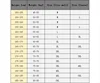 New Minus 40 Degrees Winter Jacket Men Thicken Warm Cotton-Padded Jackets Men's Hooded Windbreaker Parka Plus Size 5XL 6XL Coats 6