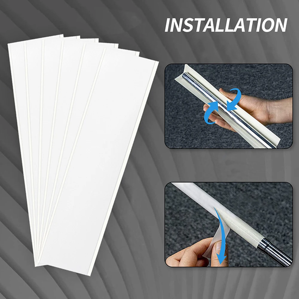 Slide image 5b3bd373ba4f44b8851ddf83a3bea0b3