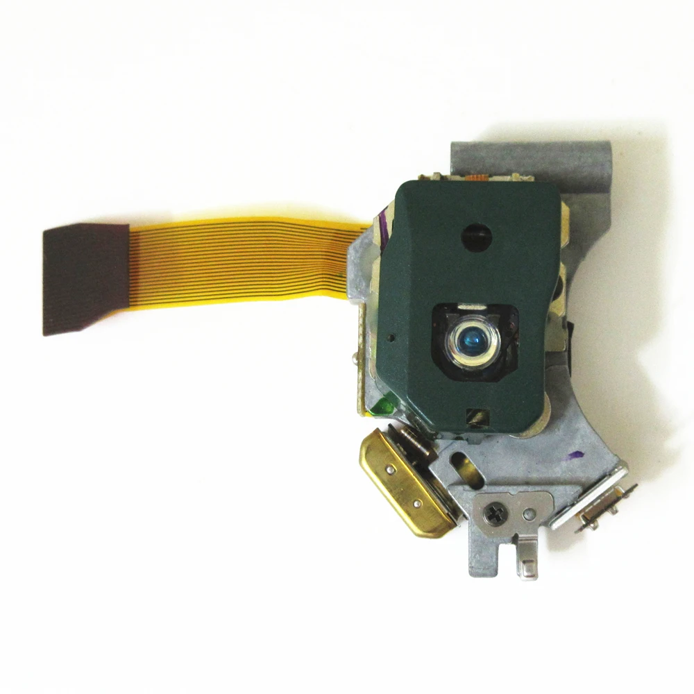

Original KHM-250AAA for SONY DVD Optical Laser Pickup KHM 250AAA KHM250AAA