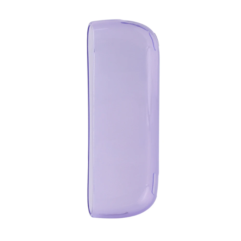 Enhanced Protective Case: Durable, Shockproof, Anti-Dust TPU Cover
