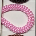 KXNLS 21 pink