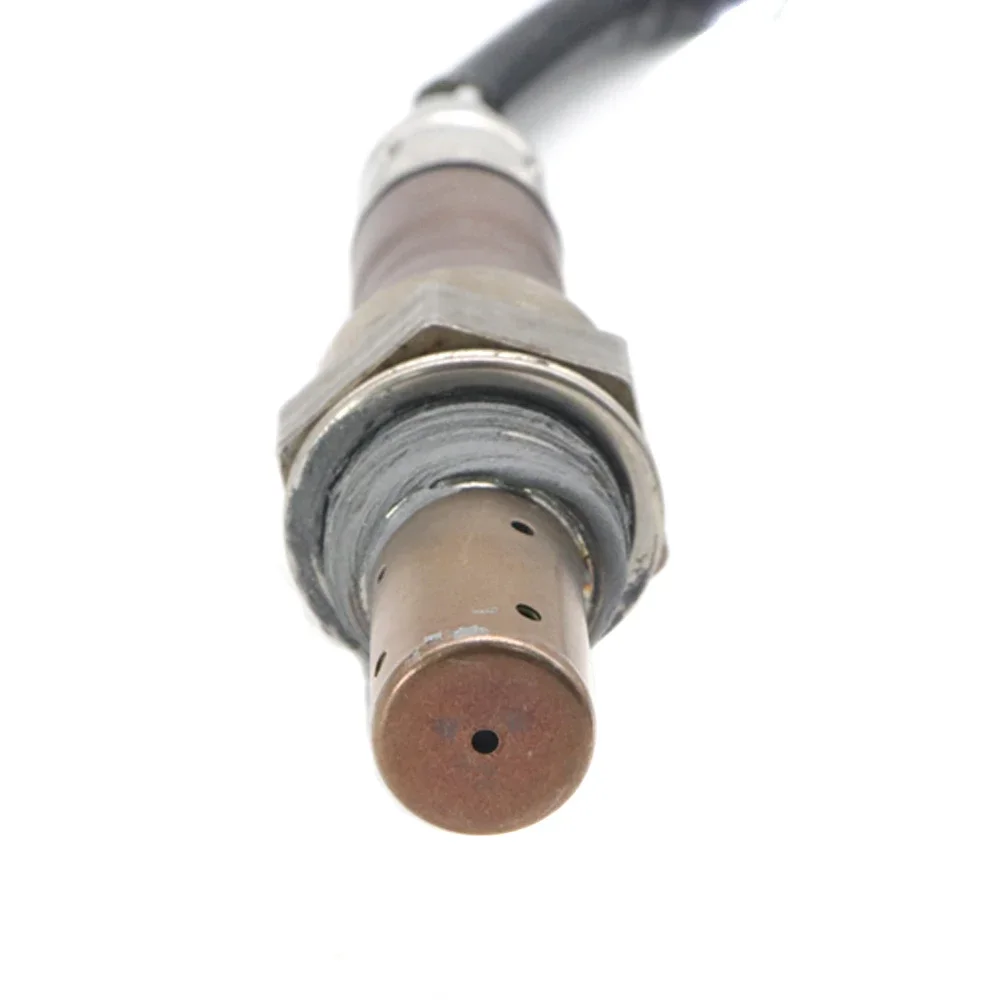 89467-42020   ڵ     O2  , Ÿ RAV4 2.0L 2001 2002 2003 234-9028