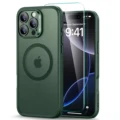 Frosted Green Set