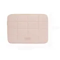 Pink-15.6inch