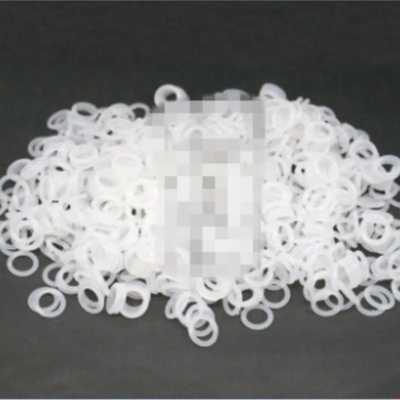 100pcs Ǹ O- ܰ 15/16/17/18/19/20/21/22x1.5 Ǹ  O- ǰ г