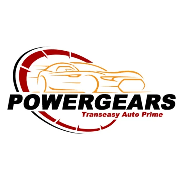 POWER GEARS AUTO PRIME Store