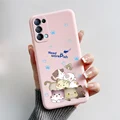 Pink-M08