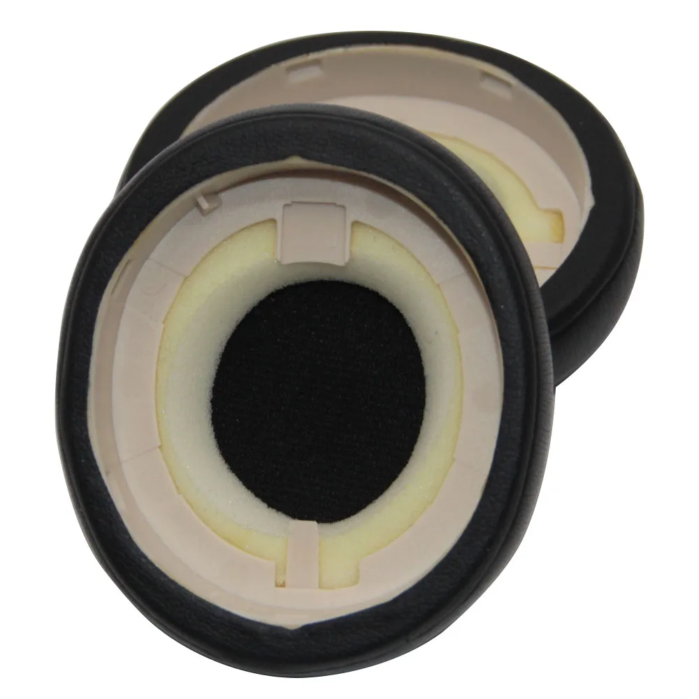 Premium Replacement Earpads Cushion Cover