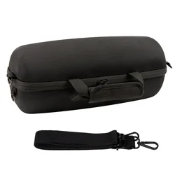 Borsa da viaggio impermeabile deluxe per altoparlanti wireless