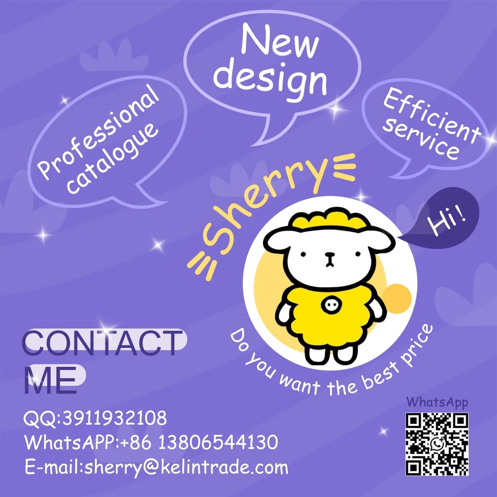 5 디자인 기념 스타 파이트 영화 골드 코인 Collectible 한정판 배지 팬들을위한 생일 선물-Freehip.co.kr