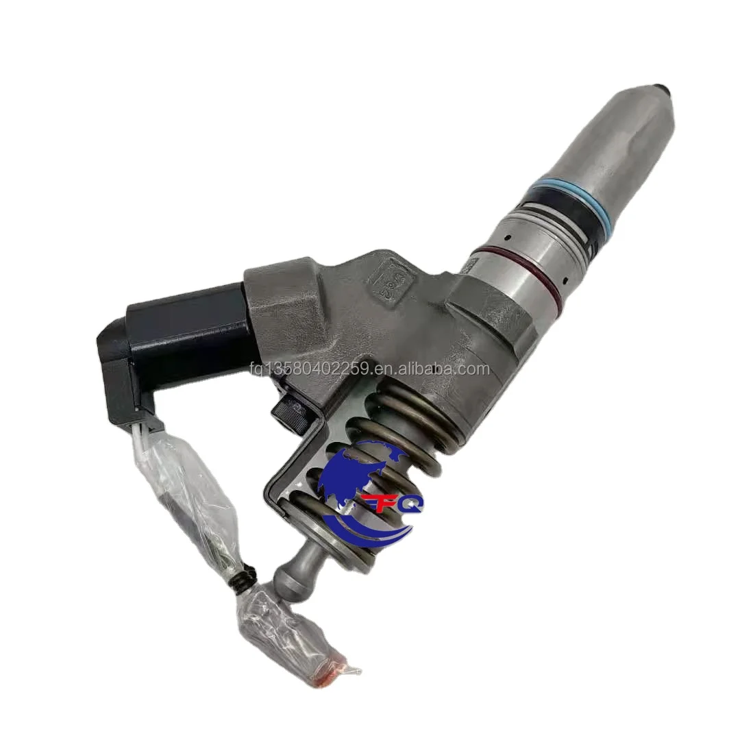 

Genuine Brand New 295900-0110 295900-0020 23670-26020 23670-26011 23670-29105 23670-29055 Common Rail Fuel Injector