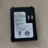 PB-42L Li-ion Battery 7.4V 2000mAh For KENWOOD Walkie Talkie TH-F6 TH-F6A TH-F6E TH-F7 TH-F7A TH-F7E Two Way Radio Extra Battery 2