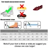 Fashion T-Strap Ladies Mary Janes Flats Shoes Pointed Toe Female Butterfly-Knot Footwear Shallow Flats Shoes For Women 6