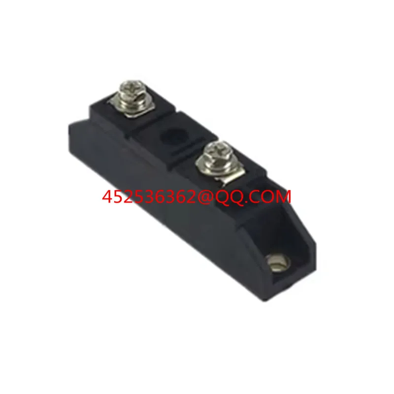 Md110A1600V Pv Batteria A Corrente Continua Modulo Diodo Di Ricarica Anti-Inversione Per Auto Muslimhigh Power 12V Calf Electric 50A