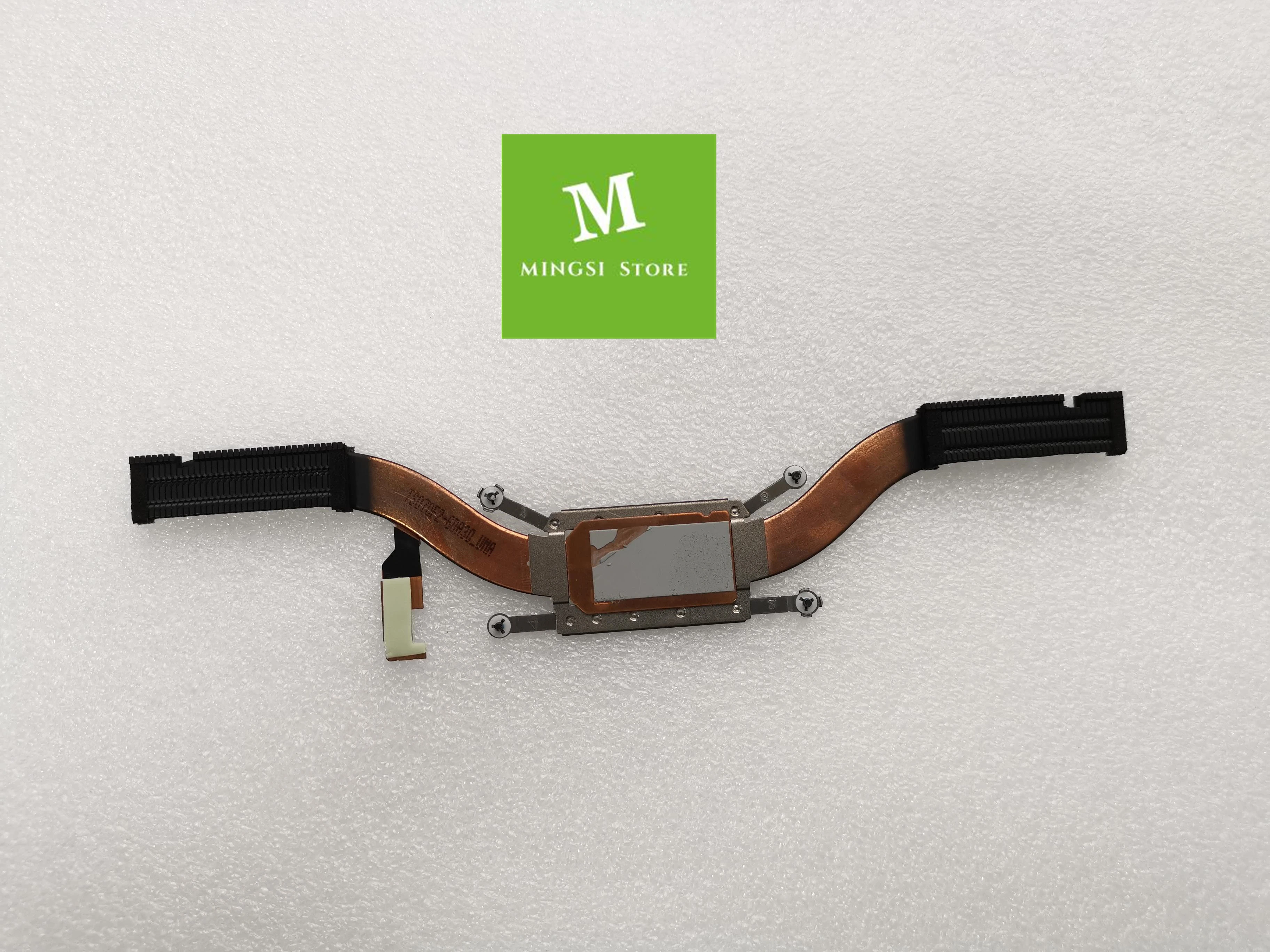 

FOR Dell XPS 13 9300 Heatsink 0C94JY C94JY