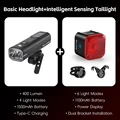 Basic Set B