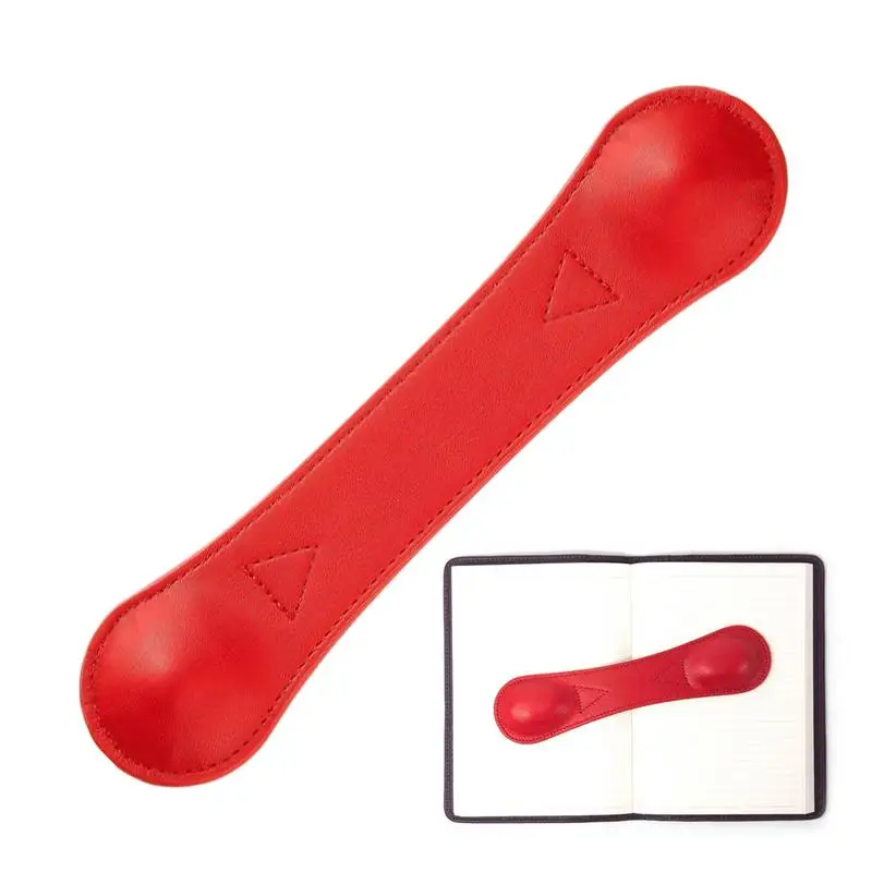 

Кожаная Закладка, магнитные уникальные магнитные закладки для книг, подставка для книг, моющийся портативный держатель для книг, держатель для чтения