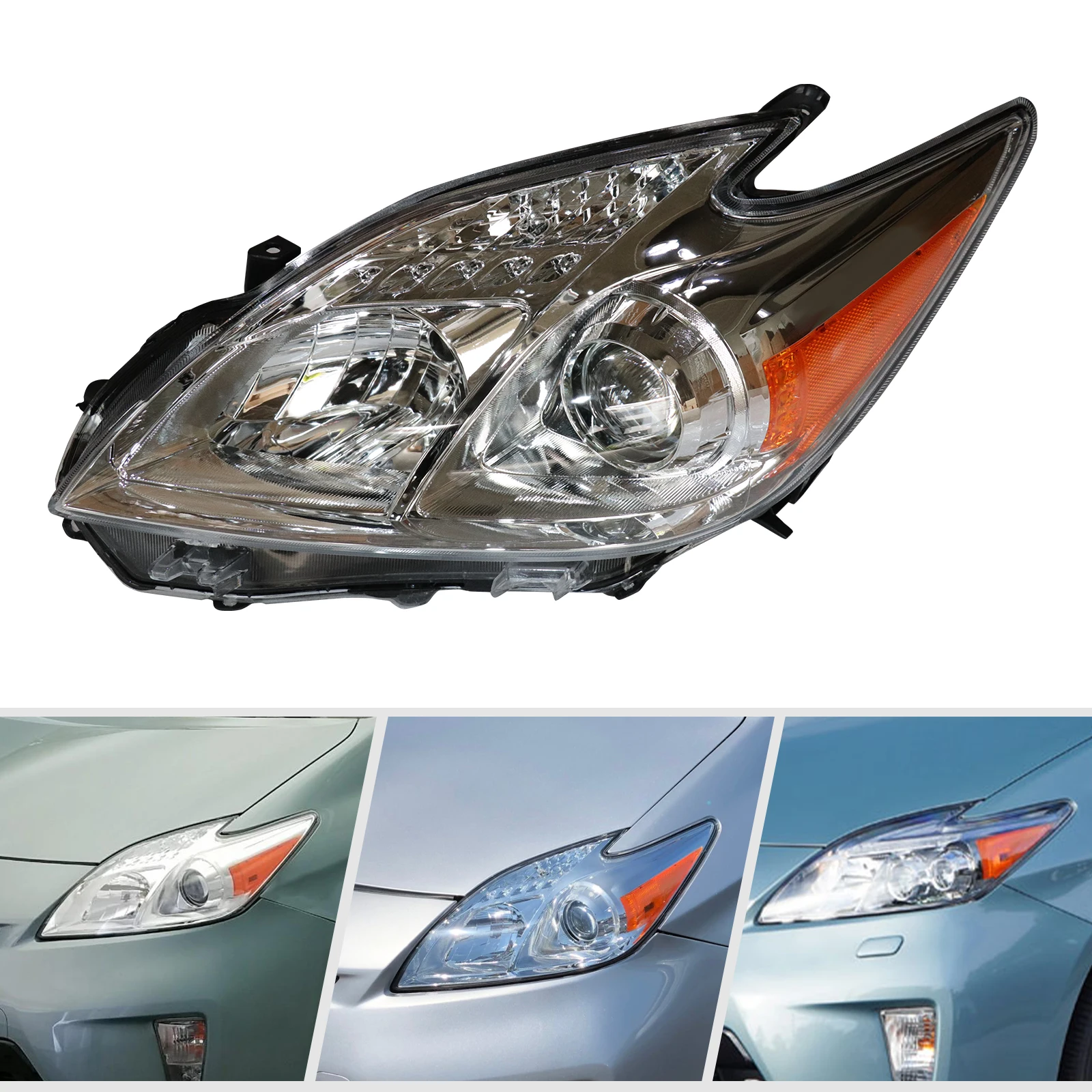 left-driver-headlight-for-2012-2013-2014-2015-toyota-prius-halogen-headlamp-lh