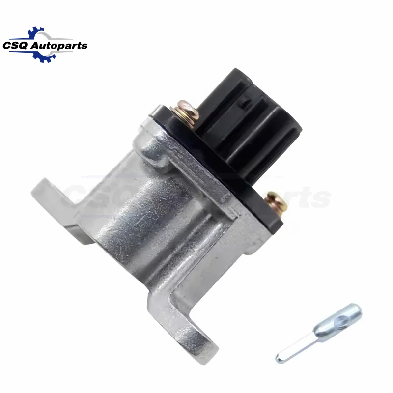78410-SV4-003  Odometer Speed Sensor 78410-SR3-003 5862039980 Fits For Honda Odyssey Accord Civic Acura 1992-2001 Car Accessorie